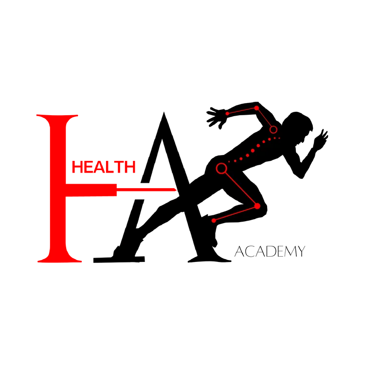 HealthAcademy